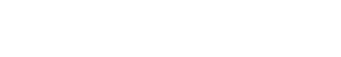 Help Center